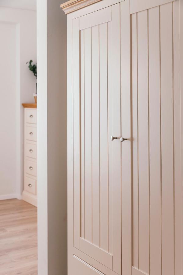 J14A I Rooms & Apartments Automated Self Check-In Вильнюс Экстерьер фото