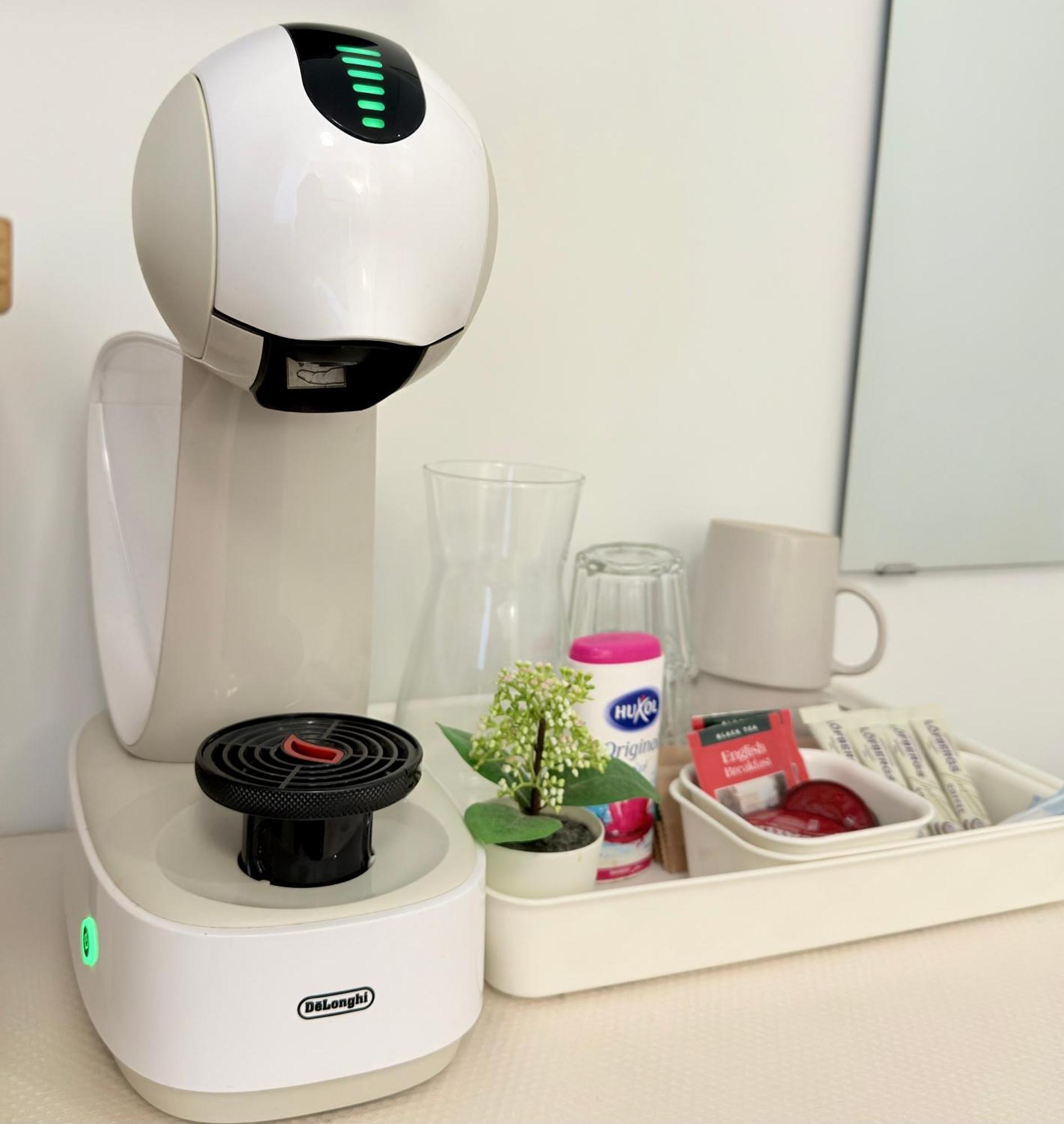 J14A I Rooms & Apartments Automated Self Check-In Вильнюс Экстерьер фото
